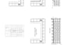 create simple autocad plan for school building